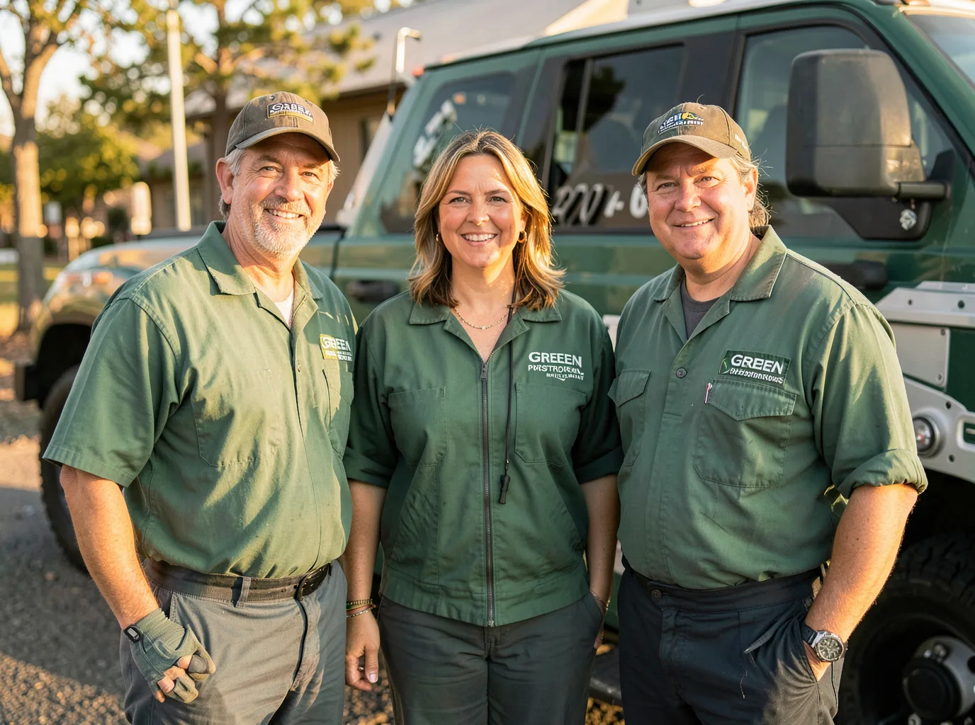 Water Damage Restoration company in Curryville, MO